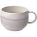 Чашка для кави Perlemor Villeroy & Boch 19-5172-1300 фото