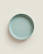 Дитяча миска Zara Home