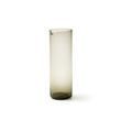 Глечик Caraffa