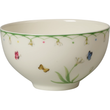 Мисочка 13 см Villeroy&Boch
