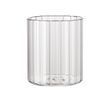 Набір склянок TUMBLER ROMANTIC 6 шт