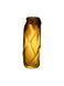 Ваза Water Swirl 1104263276 фото 1