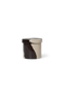 Контейнер Inlay 1104263868 фото 1