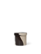 Контейнер Inlay 1104263868 фото 3