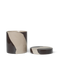Контейнер Inlay 1104263868 фото 2