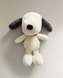 Дитяча м&rsquo;яка іграшка Peanuts&trade; 0612051 фото 6