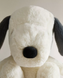 Дитяча м&rsquo;яка іграшка Peanuts&trade; 0612051 фото 3