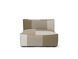 Диван Catena Large в оббивці Patchwork 1104267281 фото 1