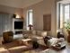 Диван Catena Large в оббивці Patchwork 1104267281 фото 4