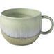 Чашка для кави Perlemor Villeroy & Boch 19-5174-1300 фото