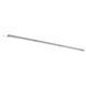 Підсвітка LED NORRFLY 90332255 фото 1