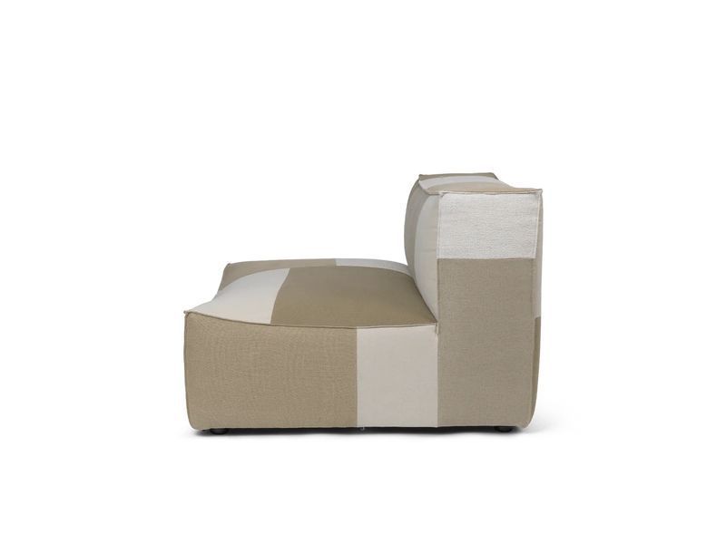 Диван Catena Large в оббивці Patchwork 1104267281 фото