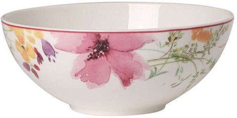 Індивідуальна мисочка Villeroy & Boch 10-4100-3810 фото