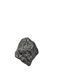 Гачок Comber Rock 1104270845 фото 1