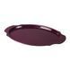 Піднос IKEA VINTER 00403501 фото