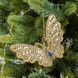 Декорація BUTTERIES 58540 фото 2