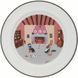Обідня тарілка &laquo;Камін&raquo; Naif Villeroy & Boch 10-2337-2626 фото