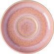 Блюдце для чашки еспресо Perlemor Villeroy & Boch