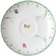 Блюдце для чашки еспресо Villeroy&Boch 14-8663-1430 фото