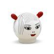 Запасна кришка Zoe для вази Canopie
