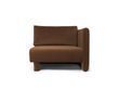 Модульний диван Dase - Rich Velvet 1104269443 фото