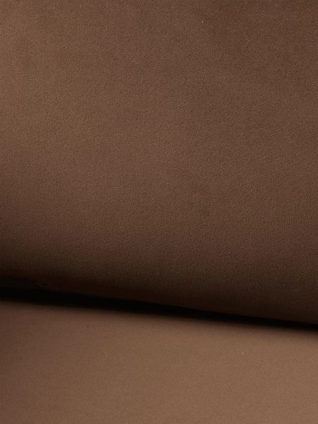 Модульний диван Dase - Rich Velvet 1104269443 фото