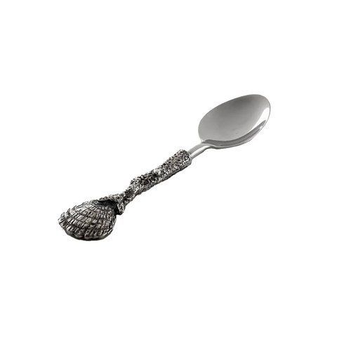 Ложечка &laquo;Conchiglia&raquo; Emporio NEG01283 фото