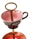 Етажерка Grandpa High Tea 230-400-623 фото 4