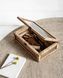 Килим JUTE 8564 фото 2