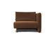 Модульний диван Dase - Rich Velvet 1104269443 фото 2