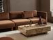 Модульний диван Dase - Rich Velvet 1104269443 фото 6