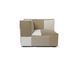 Диван Catena Large в оббивці Patchwork 1104267280 фото 3