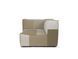 Диван Catena Large в оббивці Patchwork 1104267280 фото 1