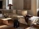 Диван Catena Large в оббивці Patchwork 1104267280 фото 2