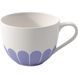 Чашка для кави Villeroy & Boch Fleur Bleu 10-4551-1300 фото