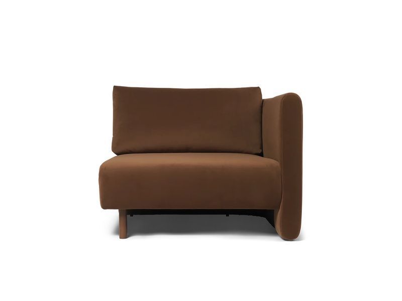 Модульний диван Dase - Rich Velvet 1104269443 фото