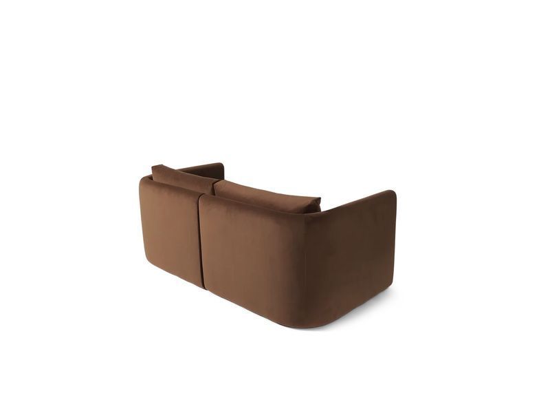 Модульний диван Dase - Rich Velvet 1104269443 фото