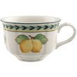Порцелянова чашка для чаю French Garden Fleurence, Villeroy & Boch