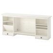 Подовження столу HEMNES 50245707 фото