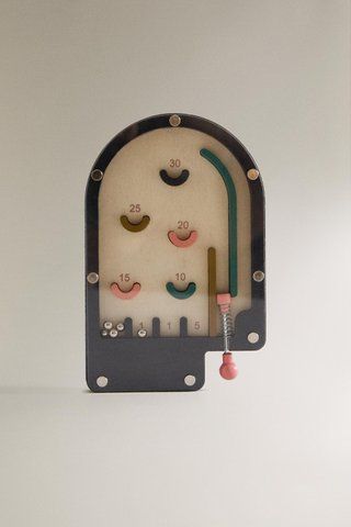 Іграшка Pinball 4641052 фото