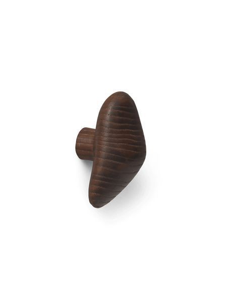 Набір із 2 дерев&rsquo;яних гачків Cairn Hooks 1104267524 фото