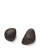 Набір із 2 дерев&rsquo;яних гачків Cairn Hooks 1104267524 фото 1