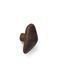Набір із 2 дерев&rsquo;яних гачків Cairn Hooks 1104267524 фото 4