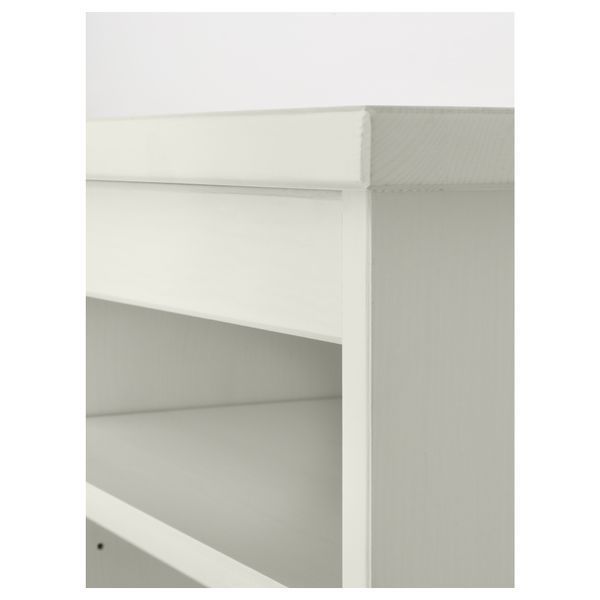 Подовження столу HEMNES 50245707 фото