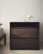 ВЕЛИКА ДЕРЕВ&rsquo;ЯНА ТУМБОЧКА ZARA 8102072 фото 4
