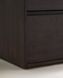 ВЕЛИКА ДЕРЕВ&rsquo;ЯНА ТУМБОЧКА ZARA 8102072 фото 3