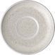 Блюдце для чашки еспресо Perlemor Villeroy & Boch 19-5172-1430 фото