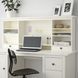 Подовження столу HEMNES 50245707 фото 3