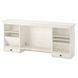 Подовження столу HEMNES 50245707 фото 1