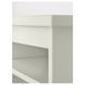 Подовження столу HEMNES 50245707 фото 2